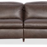 Jericho Power Sofa with Power Headrest