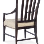 Big Sky Arm Chair