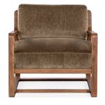 Moraine Accent Chair