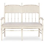 Americana Dining Bench