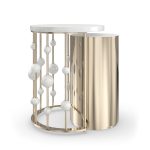 Orbit
      
        Nesting
      
        Accent
      
        Table