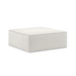 Marbella
      
        Ottoman