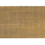 Melange Kanchan Sofa Console