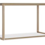 Blossoming Hope Writing Desk