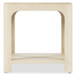 Archives Raffia End Table