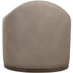 Cora Swivel Chair