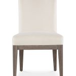 Modern Mood Upholstered Side Chair