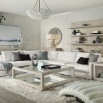 Cascade Credenza