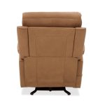Lyra Lift Chair with Power Recline, Headrest and Lumbar