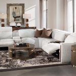 Commerce and Market Roll With It Four-Door Credenza