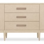 Westwood Credenza