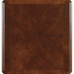 Brookhaven End Table