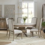 Castella Upholstered Side Chair