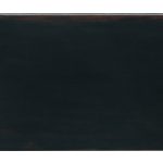 Charleston Seven-Drawer Dresser