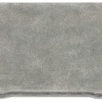 Boheme Verbena Bachelors Chest