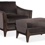 Sophia Chair