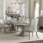 Sanctuary Upholstered Side Chair