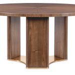 Eleana Round Dining Table