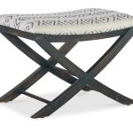 Retreat Camp Stool Bed Bench