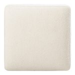 Melange Dream Weaver Pouf