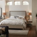 Elixir Leg Nightstand