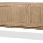 Kalamazoo Executive Desk