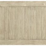Ciao Bella Friendship Table- Flaky White/Black