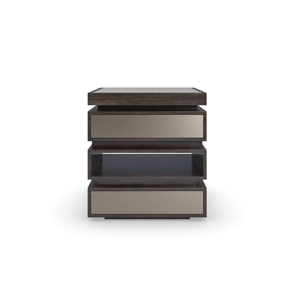 La
      
        Moda
      
        End
      
        Table