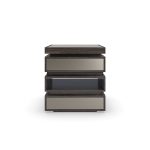 La
      
        Moda
      
        End
      
        Table