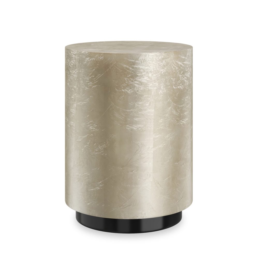 Cocktail
      
        Couture
      
        Round
      
        End
      
        Table