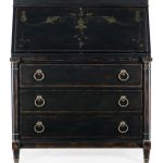 Charleston Secretary