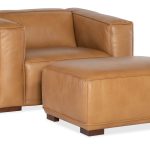 Maria Chair