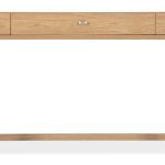 Documents Writing Desk