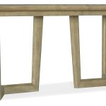 Surfrider Rectangle Dining Table with 2-18in Leaves
