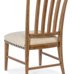 Big Sky Side Chair