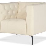 Nicolla Stationary Chair