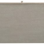 Elixir Two-Drawer Nightstand