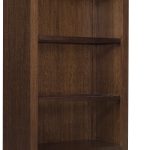 Archives Bookcase