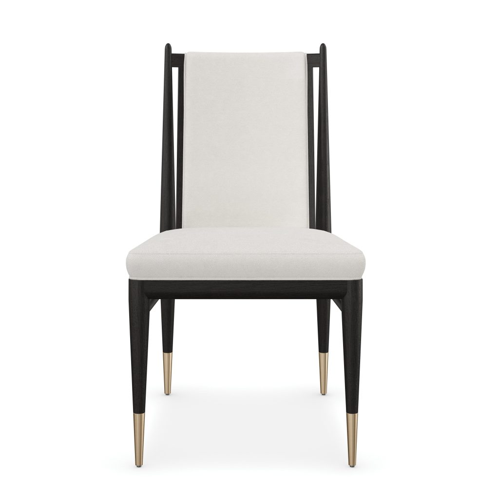 Unity
      
        Dark
      
        Dining
      
        Chair
