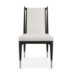Unity
      
        Dark
      
        Dining
      
        Chair