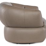 Aria Swivel Chair