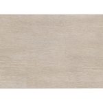 Modern Mood Console Table