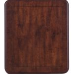 Charleston One-Drawer End Table