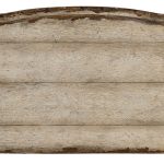 Chatelet Nightstand