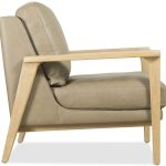 Ashland Chair