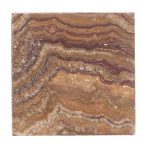 Melange Denys Spot Table
