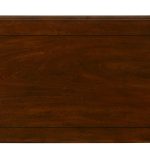 Leesburg Chest