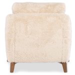 Cynthia Chair