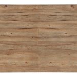 Vineyard Row Rectangle Dining Table with Two 20-inch Leaves