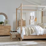 Retreat Camp Stool Bed Bench